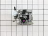 9898187-3-S-Honda-16100-ZE2-814-Carburetor Assembly - Be15b E