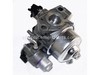 Carburetor Assembly - Be15g C – Part Number: 16100-ZE2-W32