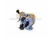 Carburetor Assembly - Be70b B/ – Part Number: 16100-ZE2-W71
