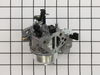9898199-1-S-Honda-16100-ZE3-814-Carburetor Assembly - Be30b E