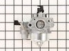 Carburetor Assembly - Be80d B/ – Part Number: 16100-ZE3-F31