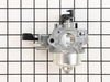 Carburetor Assy. - Be35A D/E – Part Number: 16100-ZE9-035