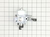 Carburetor Assembly - Be81a C – Part Number: 16100-ZE9-W02