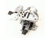 9898227-1-S-Honda-16100-ZF6-V01-Carburetor Assembly - Be85b B