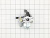 Carburetor Assembly-bf11b B – Part Number: 16100-ZG0-W02