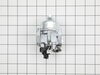 Carburetor Assembly - Be52b D – Part Number: 16100-ZG9-M12