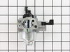 Carburetor Assembly - Be12b C – Part Number: 16100-ZH7-812