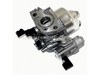 Carburetor Assembly - Be60b B – Part Number: 16100-ZH7-W51