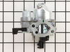 Carburetor Assembly - Be60c B – Part Number: 16100-ZH7-W61