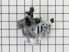 Carburetor Assembly - Be21a C – Part Number: 16100-ZH9-822