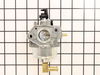 Carburetor Assy. - Bel3A A – Part Number: 16100-ZH9-831