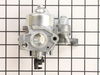 Carburetor Assembly - Be75a B/ – Part Number: 16100-ZH9-W01