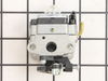 Carburetor Assembly - Wyl 115a – Part Number: 16100-ZM5-A95