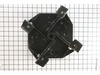 9898474-2-S-Murray-1612187BMYP-Impeller