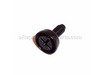 Screw-Throttle Stop – Part Number: 16124-ZE0-005