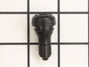 Valve, Tire – Part Number: 16126-4001