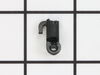 Arm- Throttle Linkage – Part Number: 16126-ZJ1-841