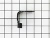 Bkrt. Pivot C – Part Number: 161327