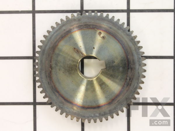 9898536-1-M-Craftsman-16140.00-Gear