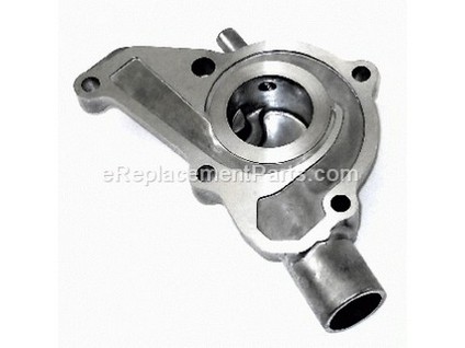 9898553-1-M-Kawasaki-16142-0714-Cover-Pump