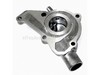 Cover-Pump – Part Number: 16142-0714