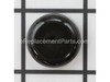 9898610-1-S-Honda-16148-141-881-Cap- Choke Dust