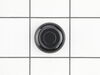 Cap- Choke Dust – Part Number: 16148-Z1L-851