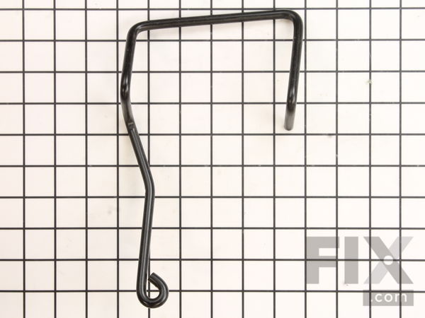9898613-1-M-Craftsman-161488-Engine Belt