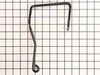 Engine Belt – Part Number: 161488