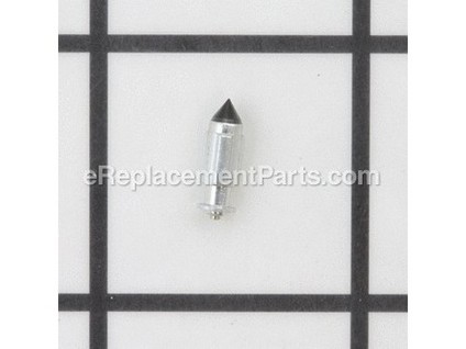 9898651-1-M-Honda-16155-883-005-Valve-float