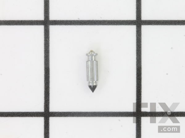 9898653-1-M-Honda-16155-ZL8-003-Valve- Float