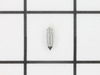 Valve- Float – Part Number: 16155-ZL8-003
