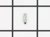 9898653-2-S-Honda-16155-ZL8-003-Valve- Float