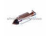 Valve- Float – Part Number: 16155-ZM0-003