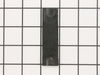 Closeout Clip – Part Number: 161622