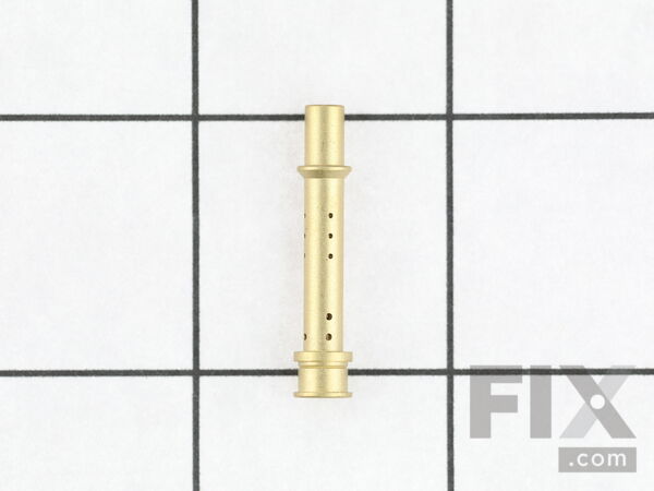 9898776-1-M-Honda-16166-ZE2-W70-Nozzle- Main