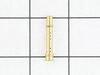 Nozzle- Main – Part Number: 16166-ZE2-W70