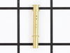 Nozzle- Main – Part Number: 16166-ZE9-W01