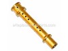 Nozzle- Main – Part Number: 16166-ZH8-W50