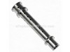 Nozzle- Main – Part Number: 16166-ZK7-S91