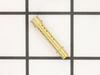 Nozzle- Main – Part Number: 16166-ZL0-000
