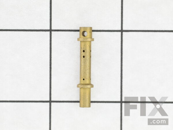 9898840-1-M-Honda-16166-ZL9-003-Nozzle- Main