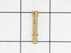 Nozzle- Main – Part Number: 16166-ZL9-003