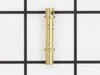 Nozzle- Main – Part Number: 16166-ZM0-003
