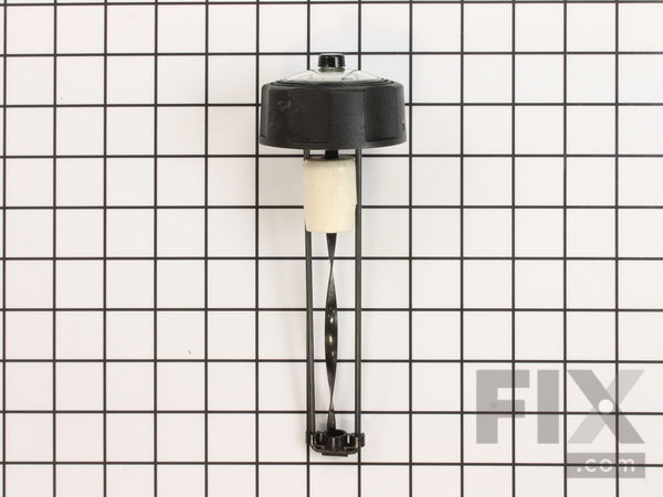 9898857-1-M-Craftsman-161696-Fuel Gauge Cap