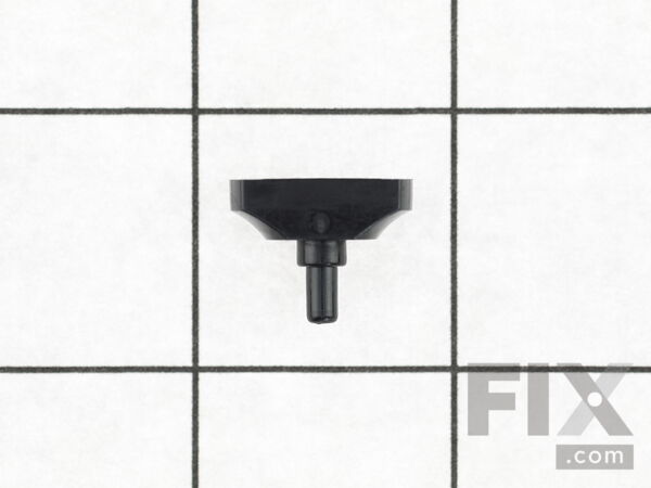 9898880-1-M-Honda-16172-ZE3-W10-Collar- Setting