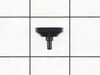 9898880-1-S-Honda-16172-ZE3-W10-Collar- Setting