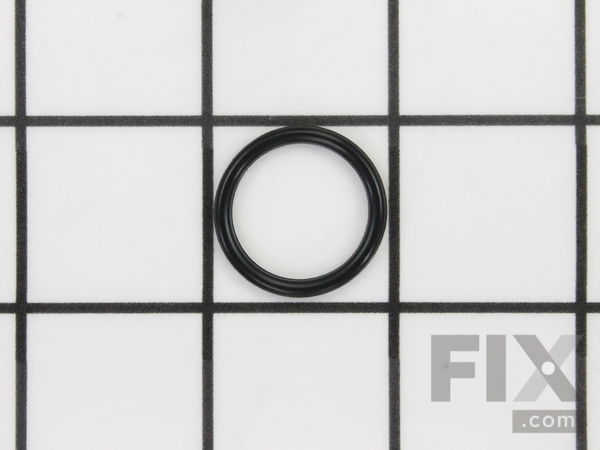 9898881-1-M-Honda-16173-001-004-Gasket- Fuel Strainer Cup