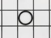 Gasket- Fuel Strainer Cup – Part Number: 16173-001-004