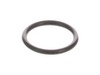 9898881-2-S-Honda-16173-001-004-Gasket- Fuel Strainer Cup